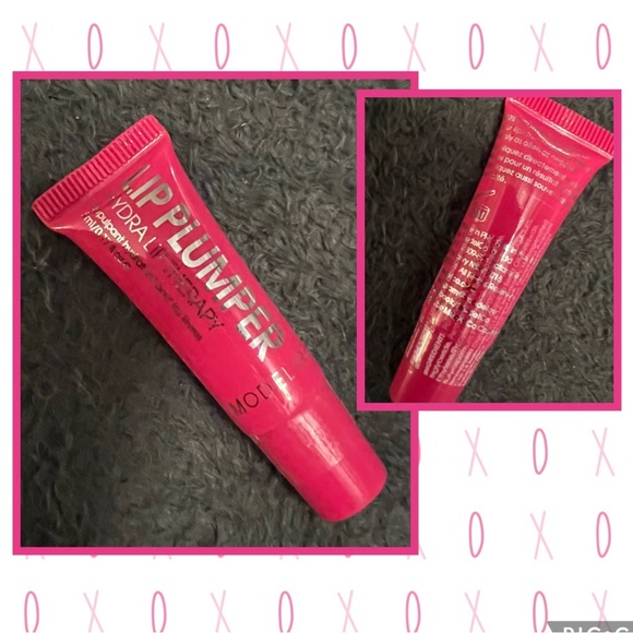 Big Birchbox Bundle *NEW* - Picture 5 of 10